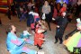 Thumbs/tn_Kindermiddag 2020 035.jpg